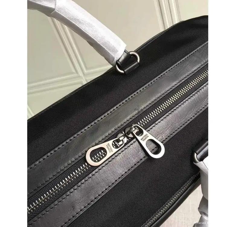 Official Brother Sam Bottega Bag Veneta 2108SF0321 0712